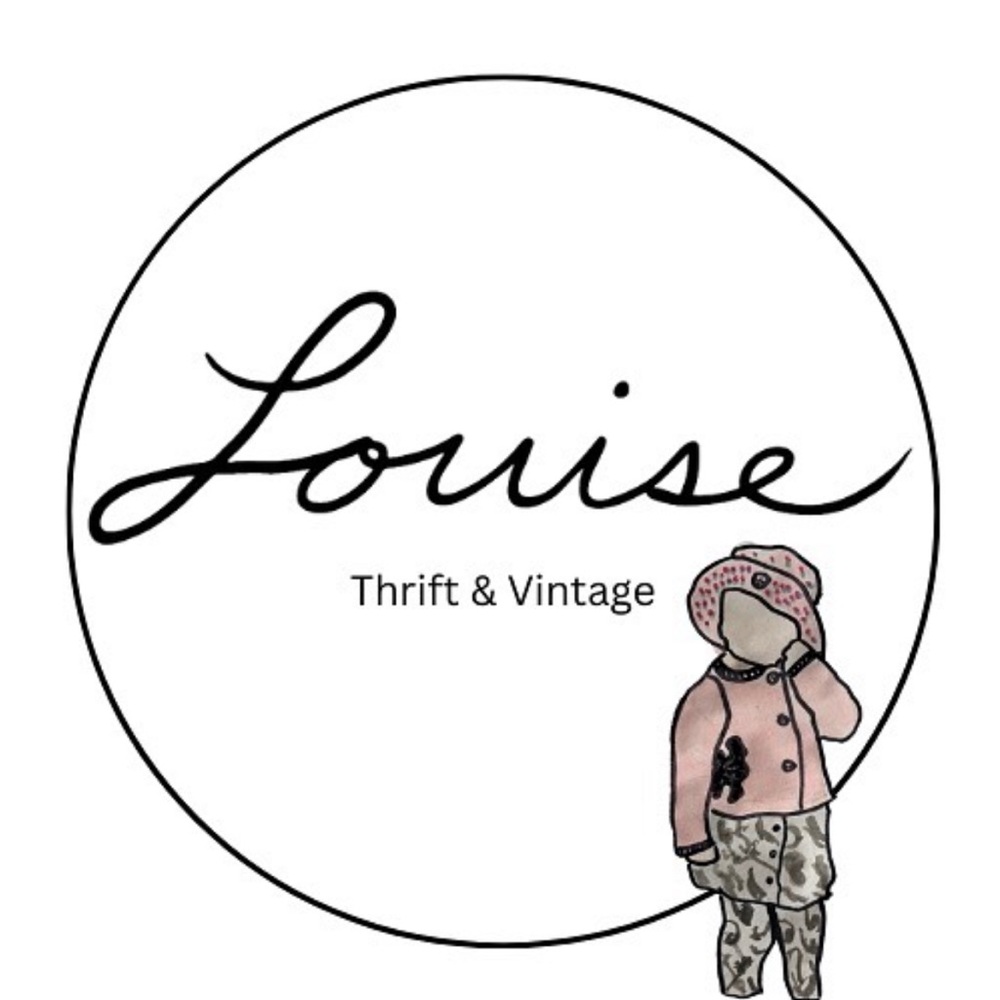 Hi! I’m Amelie Louise